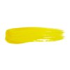 Crayola Artista II Washable Tempera Paint - Yellow (16oz), Kids Arts & Crafts Supplies, Easy Squeeze Bottle, Nontoxic