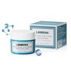 LANBENA Eye Cream for Wrinkles, Anti-Aging Eye Cream with Hyaluronic Acid, Reduce Fine Lines, Firm Eye Skin, Puffy Eyes and Dark Circles Treatments