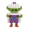 nanoblock - Dragon Ball Z - Piccolo, Character Collection Series Building Kit