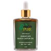Emily's Pure Jamaican Black Castor Oil 1.6oz | Hair Growth Oil | Skin Moisturizer