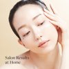 Spa Treatment HAS Stretch iSheet exo Japanese, Under Eye Patches for Puffy Eyes and Dark Circles, eye mask, Under Eye Masks, wrinkles, eyebag, eye masks for dark circles and puffiness (60 Sheets)