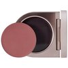 ROSE INC Cream Blush Refillable Cheek & Lip Color Camellia