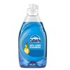 Value Pack of 3 Dawn Procter & Gamble 39713 Dish Soap, Ultra Original, 7.5-oz. Each