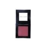 Bobbi Brown Blush Desert Pink