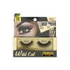 Molly - Wild Cat 3D Lashes