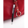 Retro 1951 Tornado Rollerball Pen, Black (VRR-1301)