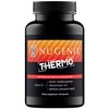 Nugenix Thermo - Thermogenic Fat Burner Supplement Pills for Men, Extreme Metabolic Accelerator, 42 Count