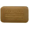 Pine Tar Bar Soap by The Grandpa Soap Company | The Original Wonder Soap | 3-in-1 Cleanser, Deodorizer & Moisturizer | 4.25 Oz. Each – 3 Pack