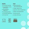 Everyone Hair Care Hair Oil - Coconut & Lemon, 2 fl oz Bottle, Hair Treatment Oils for Shiny Hair, Flyaways & Frizz Control, Sulfate Free & Paraben Free