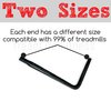 Treadmill Allen Wrench - Replacement for NordicTrack Treadmills