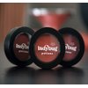 Ladybug Potions - Clean Beauty Natural Multitasking Cream Blush With A Velvety Feel That Creates A Natural-Looking Flush With Botanical Extracts (Swept Away)