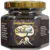 Pure Authentic Siberian Altai "Golden Mountains" Shilajit Resin 100g 3.53oz - Measuring Spoon – Quality & Safety Certificate in each Box