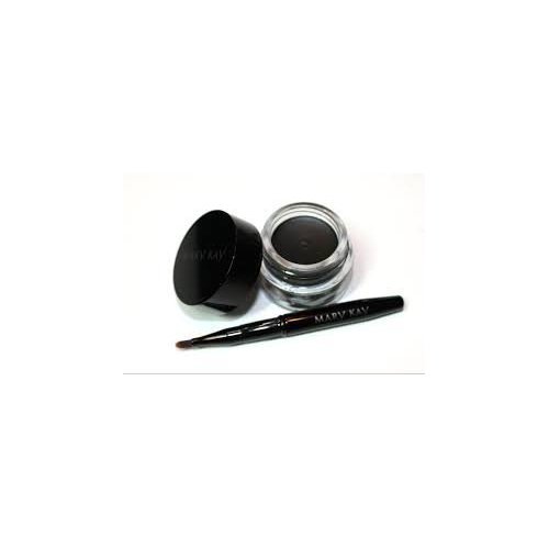 Mary Kay Gel Eyeliner with Expandable Brush Applicator