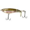 River2Sea WPL90/13 Whopper Plopper Artificial Fishing Bait , 13 - Munky Butt