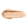 Soap And Glory One Heck Of A Blot All Day Liquid-To-Powder Foundation For Oily Skin - Fair Enough 30ml