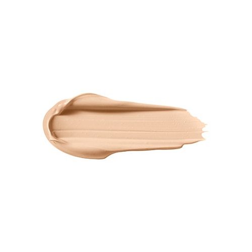 Soap And Glory One Heck Of A Blot All Day Liquid-To-Powder Foundation For Oily Skin - Fair Enough 30ml