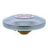 Stant OE Equivalent Fuel Cap
