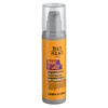 Bed Head Make it Last Color Protectant Leave In Conditioner