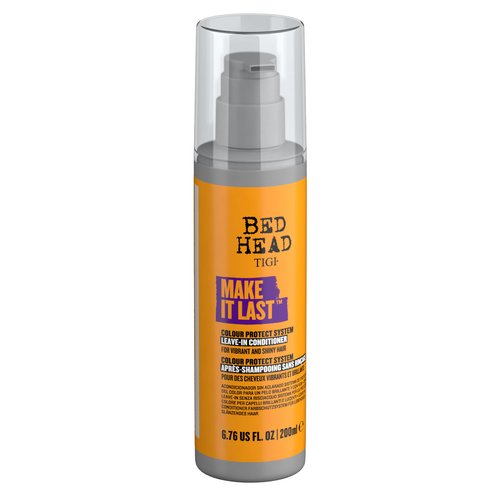 Bed Head Make it Last Color Protectant Leave In Conditioner
