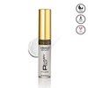 Armaf Beauté Plumpy Pout Lip Plumper - Plumping Lip Gloss, Super Hydrating, 7ml / 0.24 fl.oz