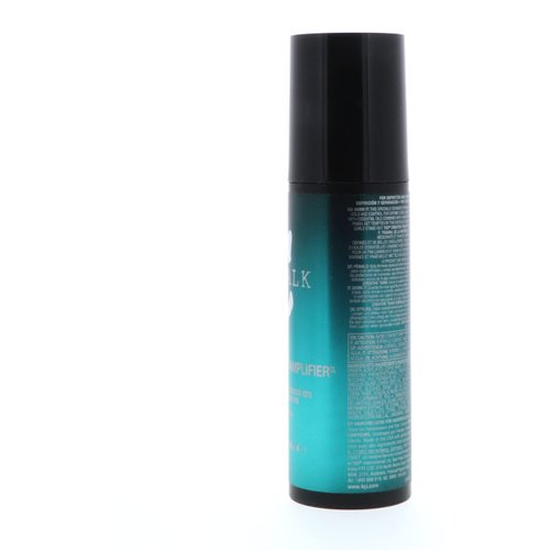TIGI Cat Walk Curls Rock Amplifier Styling Cream 5.07 oz (2 pack)