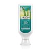 Intense Moisture Aloe Vera + Prickly Pear Conditioner Jason Natural Cosmetics 16