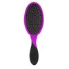 Wet Brush Pro Detangler Brush - Purple 1 Pc