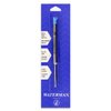 Waterman Refills Maxima Blue Fine Point Ballpoint Pen - 73426W1