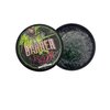 barber marmara Hair Wax (Spider, 150ml)