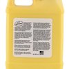 Yellow 8 Fl Oz - Liquid Latex Body Paint, Ammonia Free No Odor, Easy On and Off, Cosplay Makeup, Creates Professional Monster, Zombie Arts