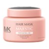 MK Deep Hair Mask with Argan Oil 16 fl.oz (500ml)