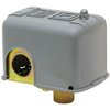 SQUARE D 30-50 FSG2 (9013FSG2J21) Water Well Submersible Pump Pressure Switch