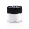 GLITTIES - Diamond Dust - Nail Art Iridescent Fine (.008") Glitter Powder - for Gel Nail Polish, Gel and Acrylic Nail Powder - (10 Gram Jar)
