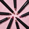 Mary Kay MK Signature Lip Liner,NEW! Dark Berry,.01 oz. net wt.