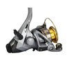 Okuma Avenger ABF Graphite Bait Feeder Spinning Reel- ABF-500