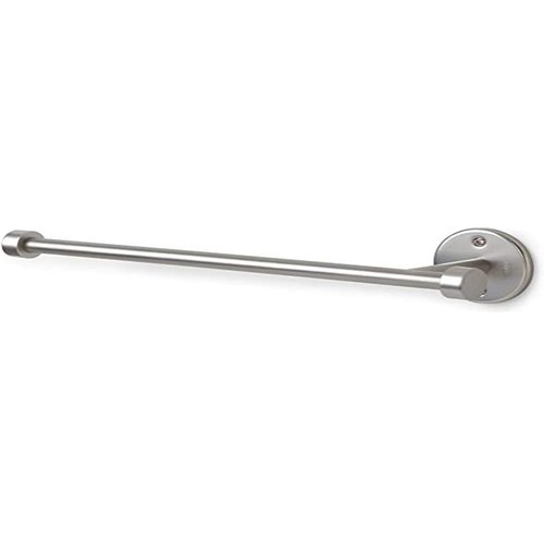 Umbra Cappa Wall Mounted Paper Towel Holder
