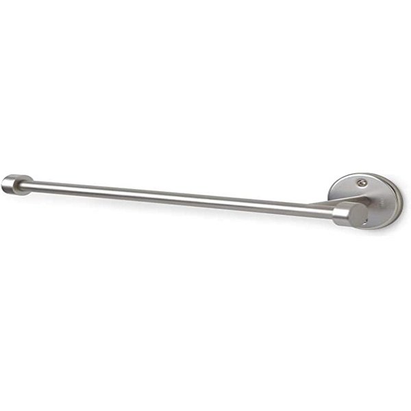 Umbra Cappa Wall Mounted Paper Towel Holder