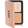 HD Skin Matte Velvet Powder Foundation - 1R12 Cool Ivory by Make Up For Ever for Women - 0.38 oz Foundation