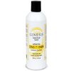 Ginesis Bio Healthy Hair Conditioner,16-Ounce