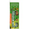 Zoo Med Terrarium Moss 30-40 Gallons