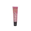 Bath and Body Works PINK GUMDROP Shimmer Lip Gloss 0.47 Fluid Ounce