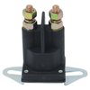 STARTER SOLENOID TORO 884-1221-210-02, 892-1221-210, 894-1221-210, 94285 12 Volt
