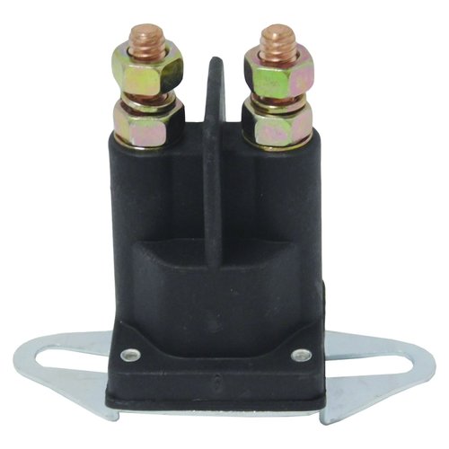 STARTER SOLENOID TORO 884-1221-210-02, 892-1221-210, 894-1221-210, 94285 12 Volt