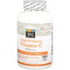 365 Everyday Value, Vitamin C 1000mg, 250 ct