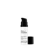 philosophy dose of wisdom dark circle eye cream - with hyaluronic acid, vitamin C & caffeine - leaves skin hydrated & depuffs eye bags - 0.5 fl oz.