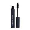 LashFood Conditioning Drama Black Mascara | Sculpting Nourishing & Strengthening Lashes | Nano-peptide Complex, Arginine, Copper Complex High Pigment Lift, Define Feathery Long Full Eyelashes .27oz