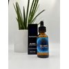Vantanex RU58841 5%(50mg/mL) 1 Fl. Oz, Clear
