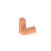 Hearos Ultimate Softness Series Ear Plugs, 14 Pair