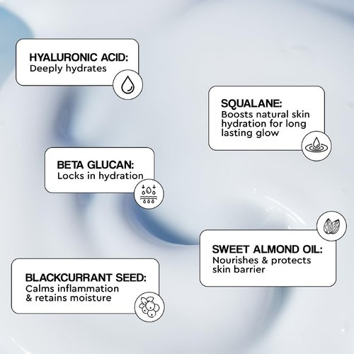 Tanologist Hydrating Daily Glow - Medium/Dark - Hydrating Gradual Tan Lotion - Natural, Sun Kissed Glow - Daily Tanning Lotion with Hyaluronic Acid & Squalane - 8.45 fl oz