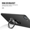 Magnetic Ring Holder Finger Stand Compatible with OnePlus 8 Pro/9,9 Pro/10 Pro/11,11R/12,12R, Grip Kickstand Swivel Zinc Alloy